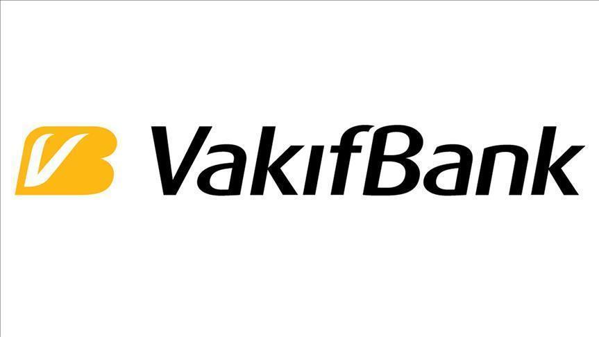 Vakıfbank
